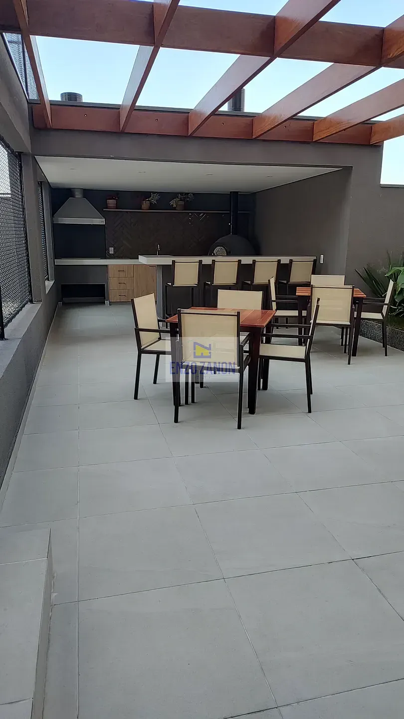 Apartamento, 2 quartos, 71 m² - Foto 41
