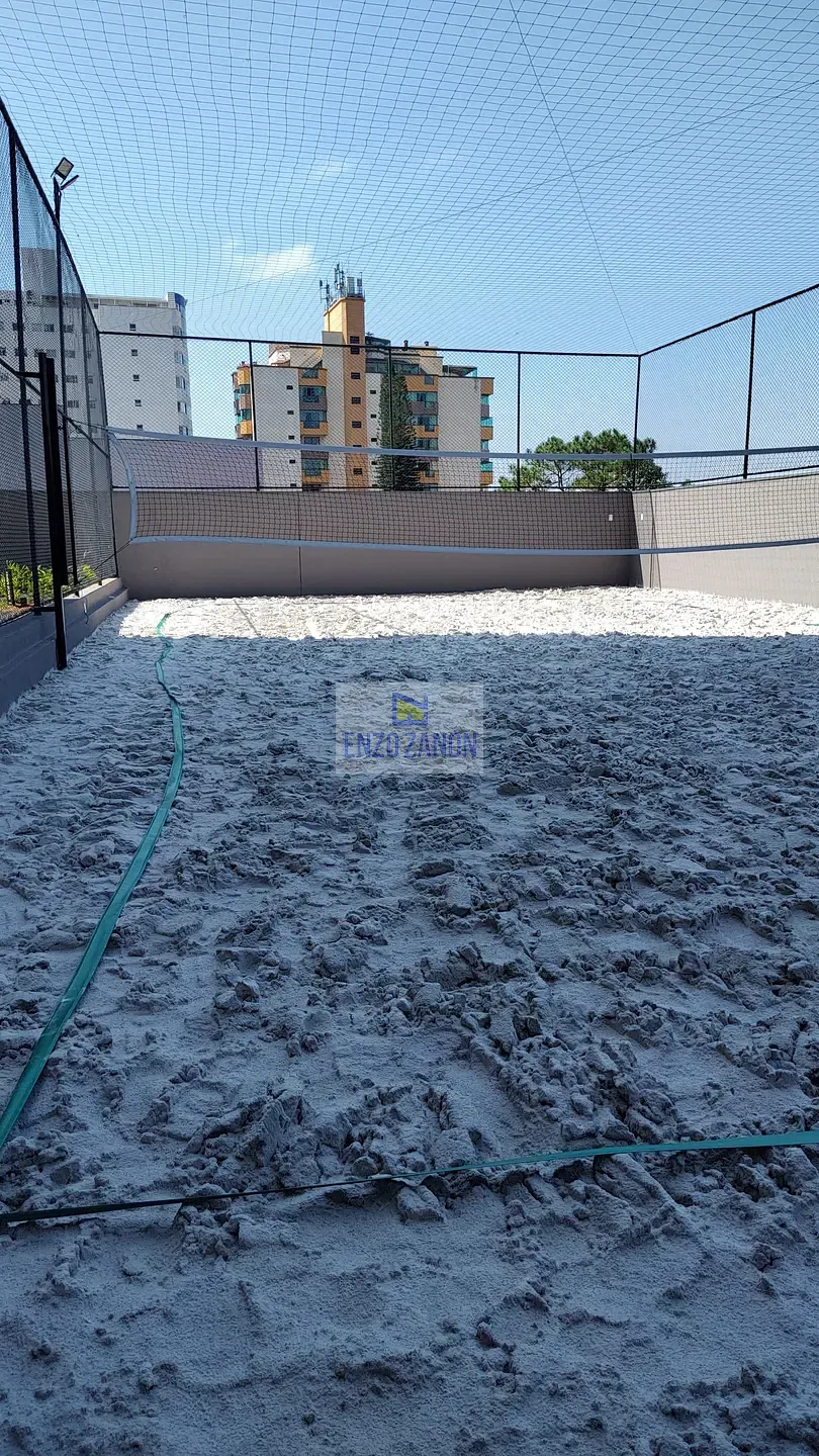 Apartamento, 2 quartos, 71 m² - Foto 45