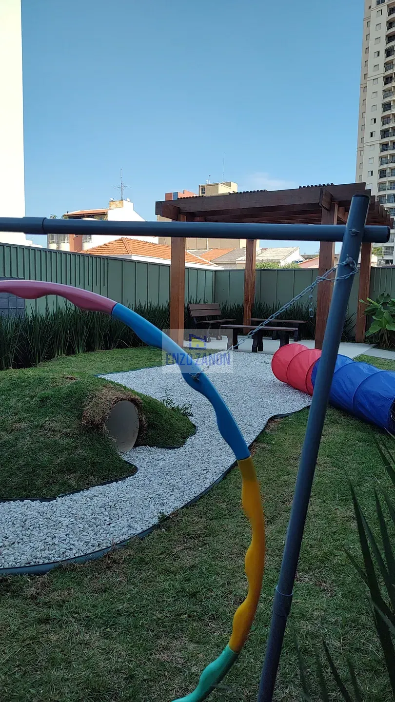 Apartamento, 2 quartos, 71 m² - Foto 48