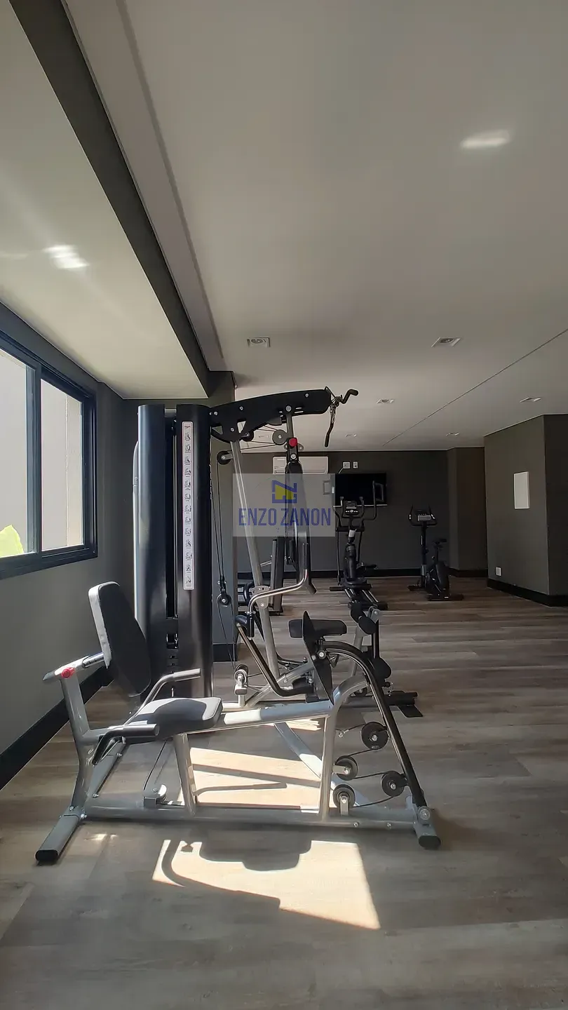 Apartamento, 2 quartos, 71 m² - Foto 50