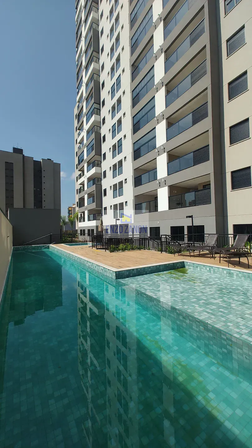 Apartamento, 2 quartos, 71 m² - Foto 53