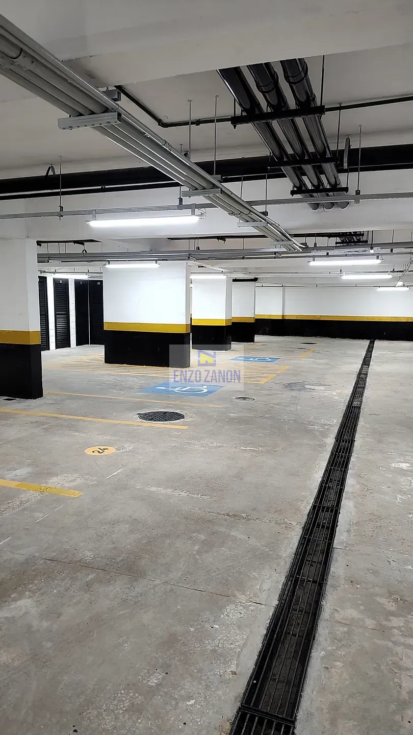 Apartamento, 2 quartos, 71 m² - Foto 54
