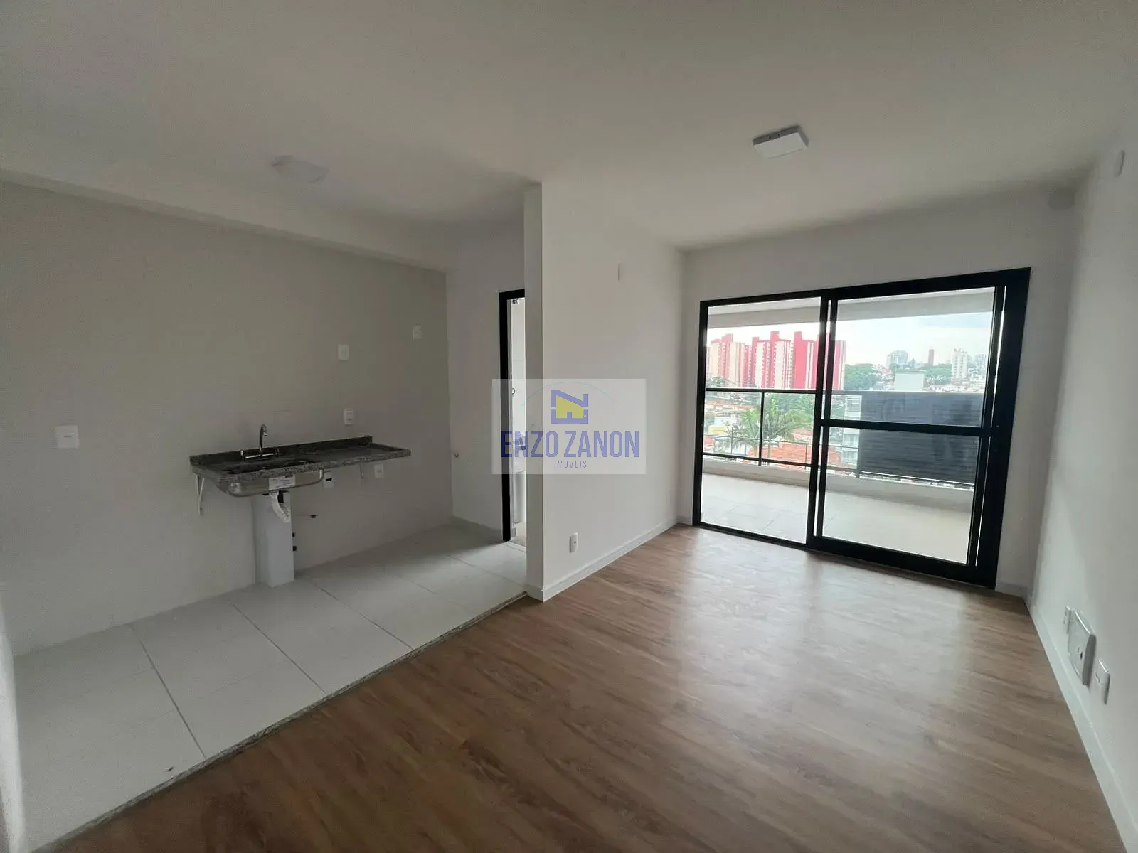 Apartamento, 2 quartos, 71 m² - Foto 7