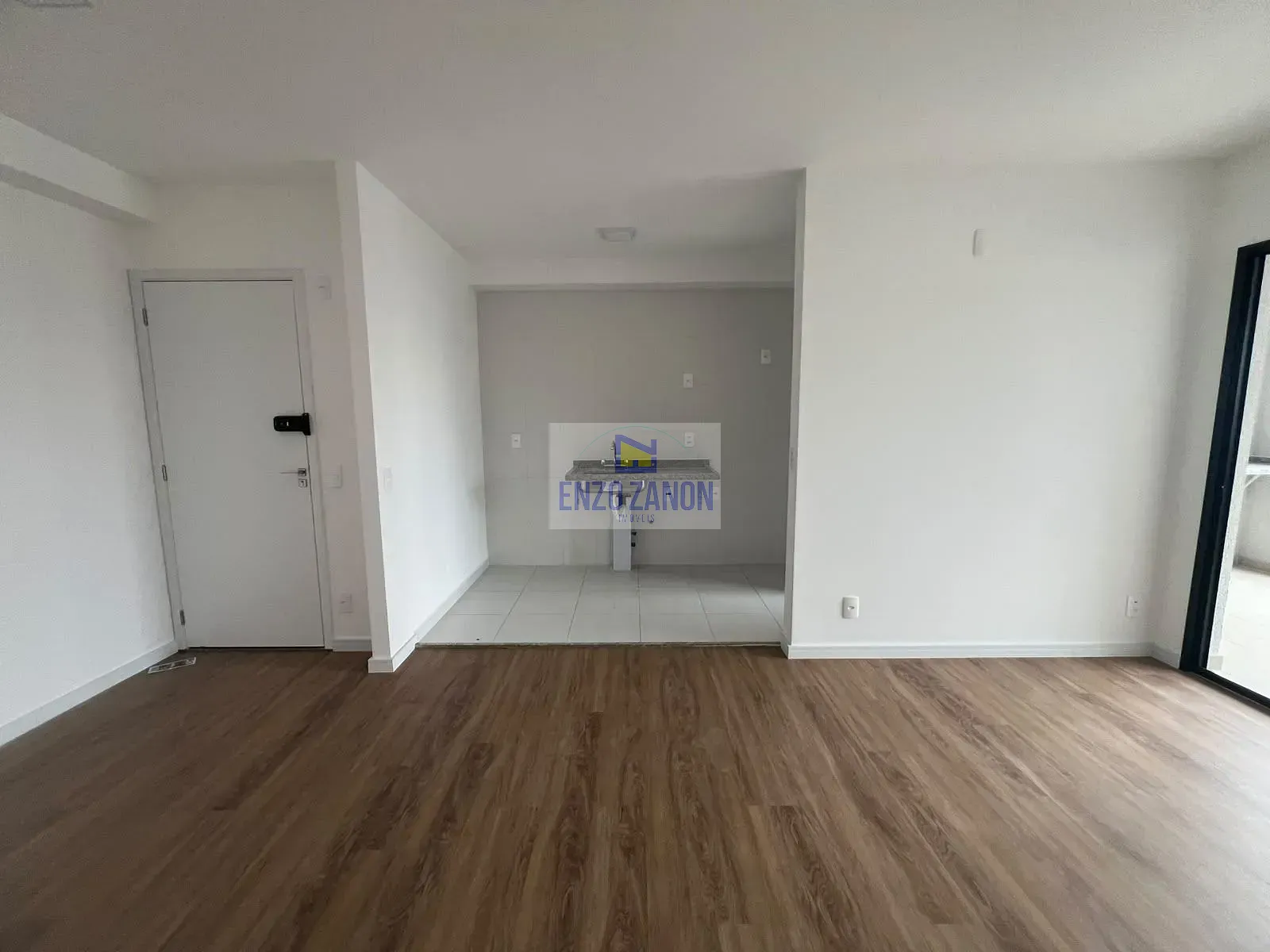 Apartamento, 2 quartos, 71 m² - Foto 3