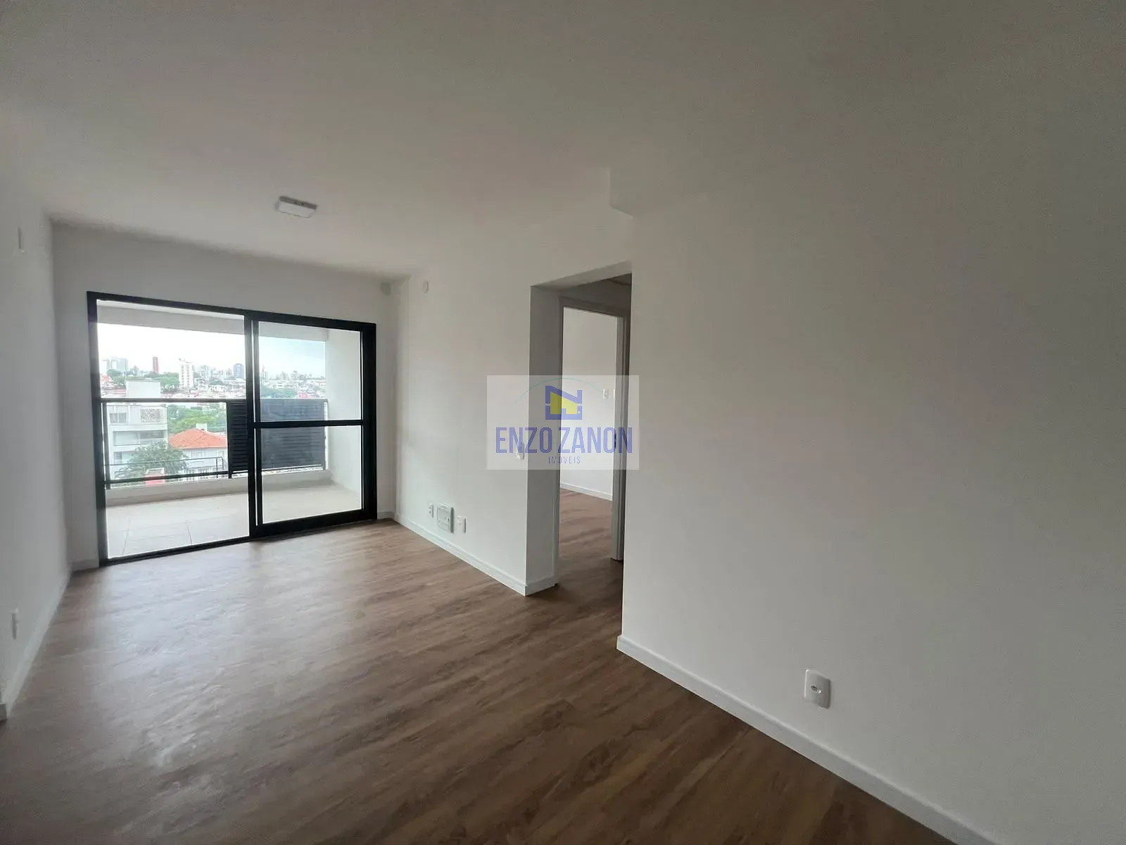 Apartamento, 2 quartos, 71 m² - Foto 4