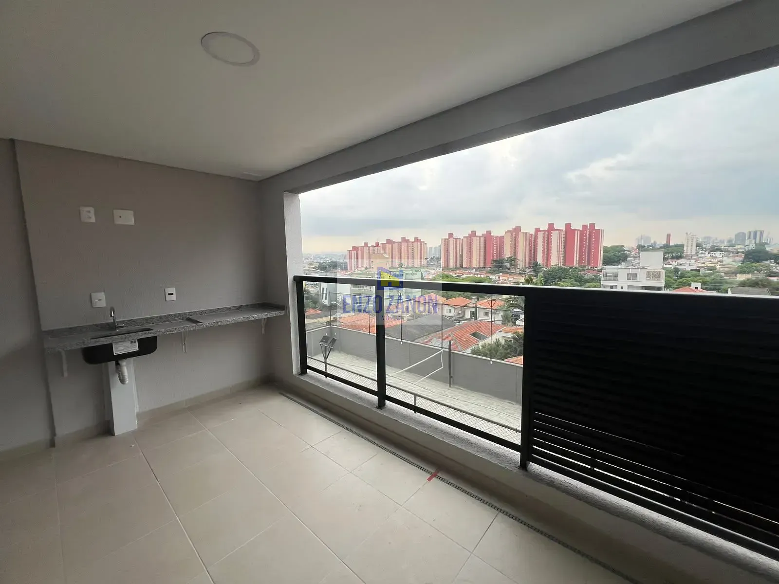 Apartamento, 2 quartos, 71 m² - Foto 6