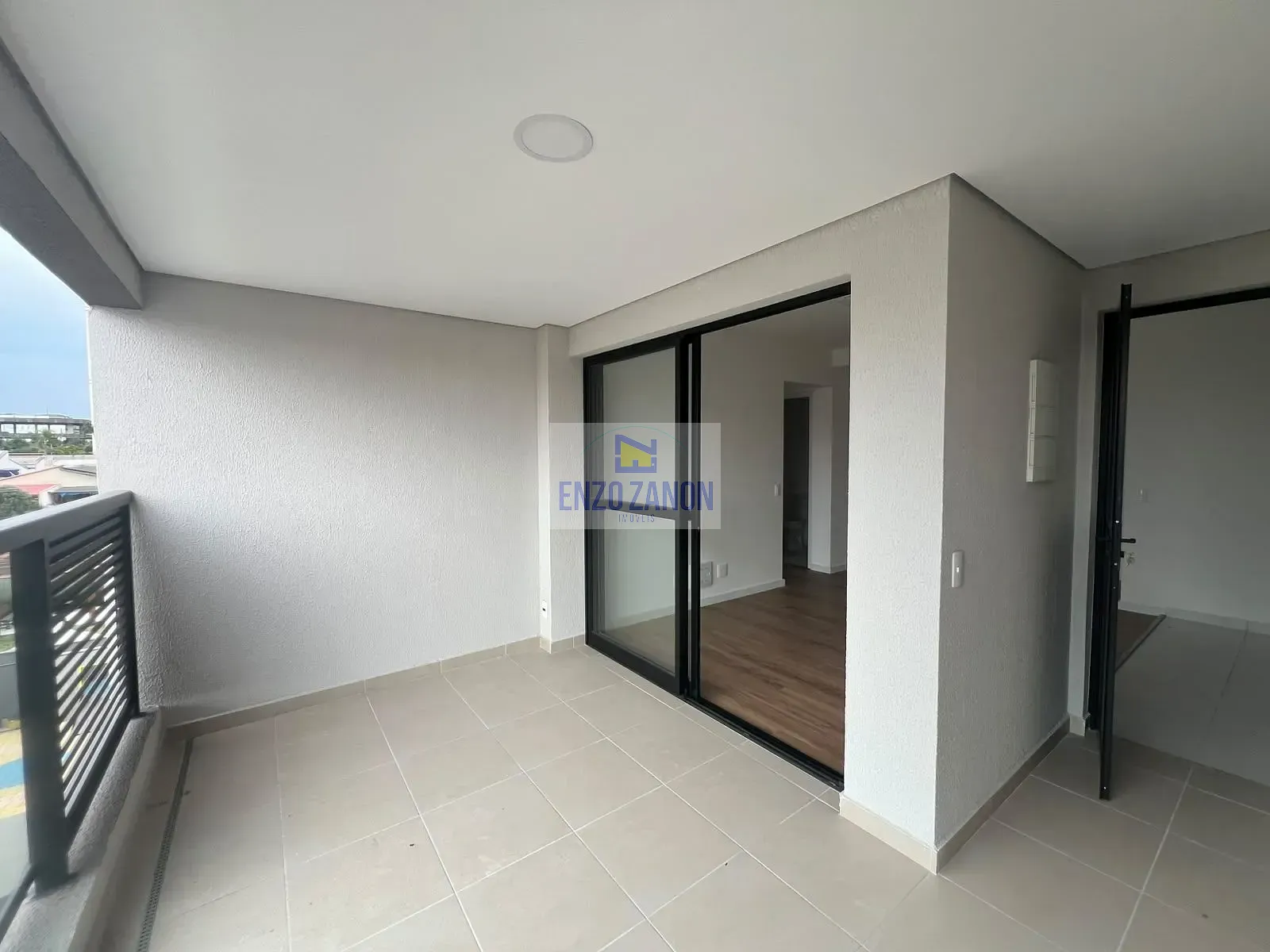 Apartamento, 2 quartos, 71 m² - Foto 8