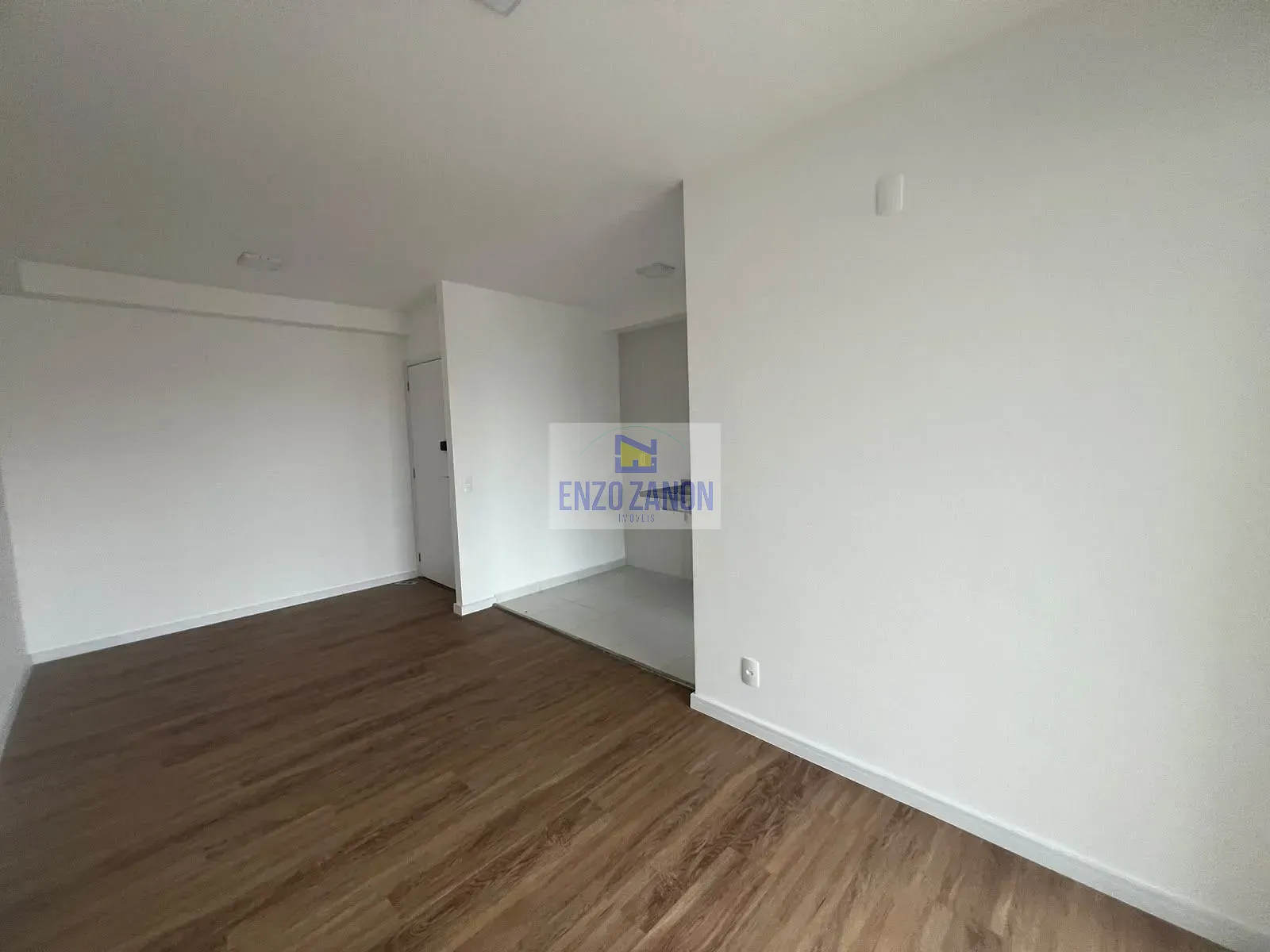 Apartamento, 2 quartos, 71 m² - Foto 10