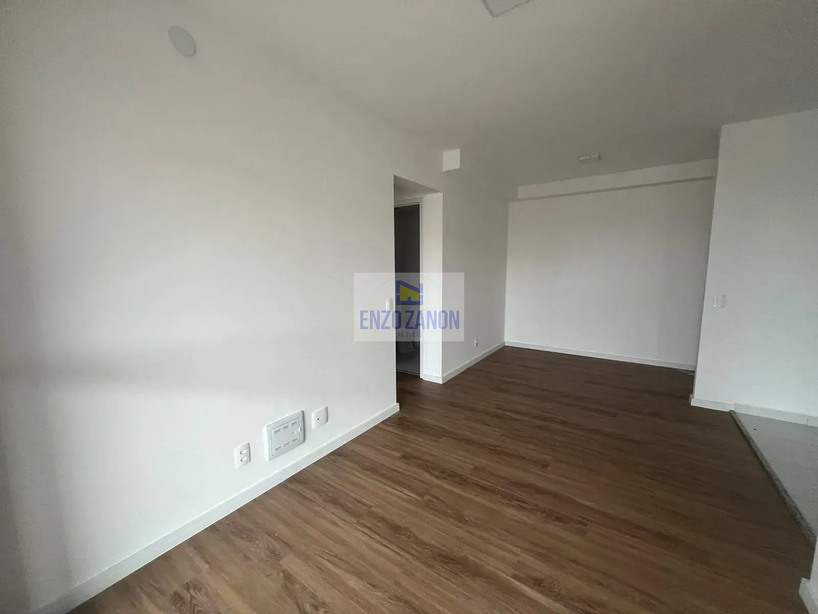 Apartamento, 2 quartos, 71 m² - Foto 12