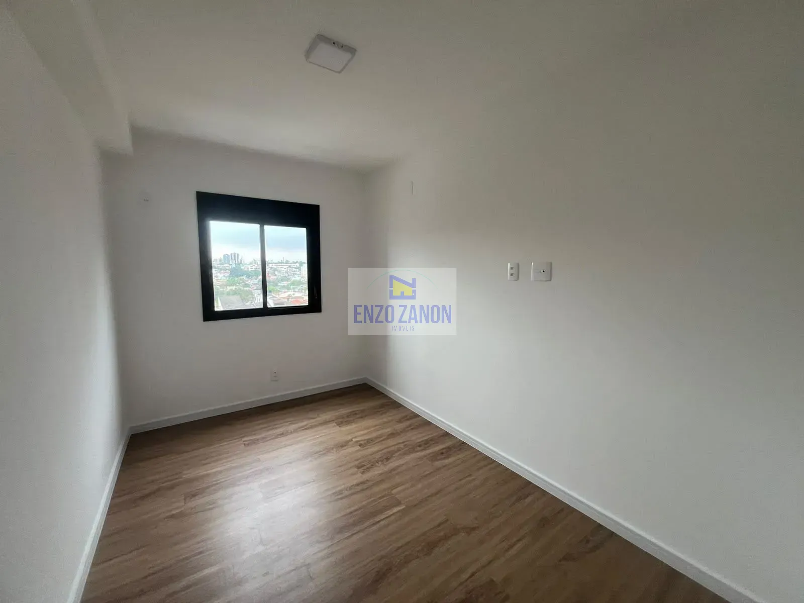 Apartamento, 2 quartos, 71 m² - Foto 13