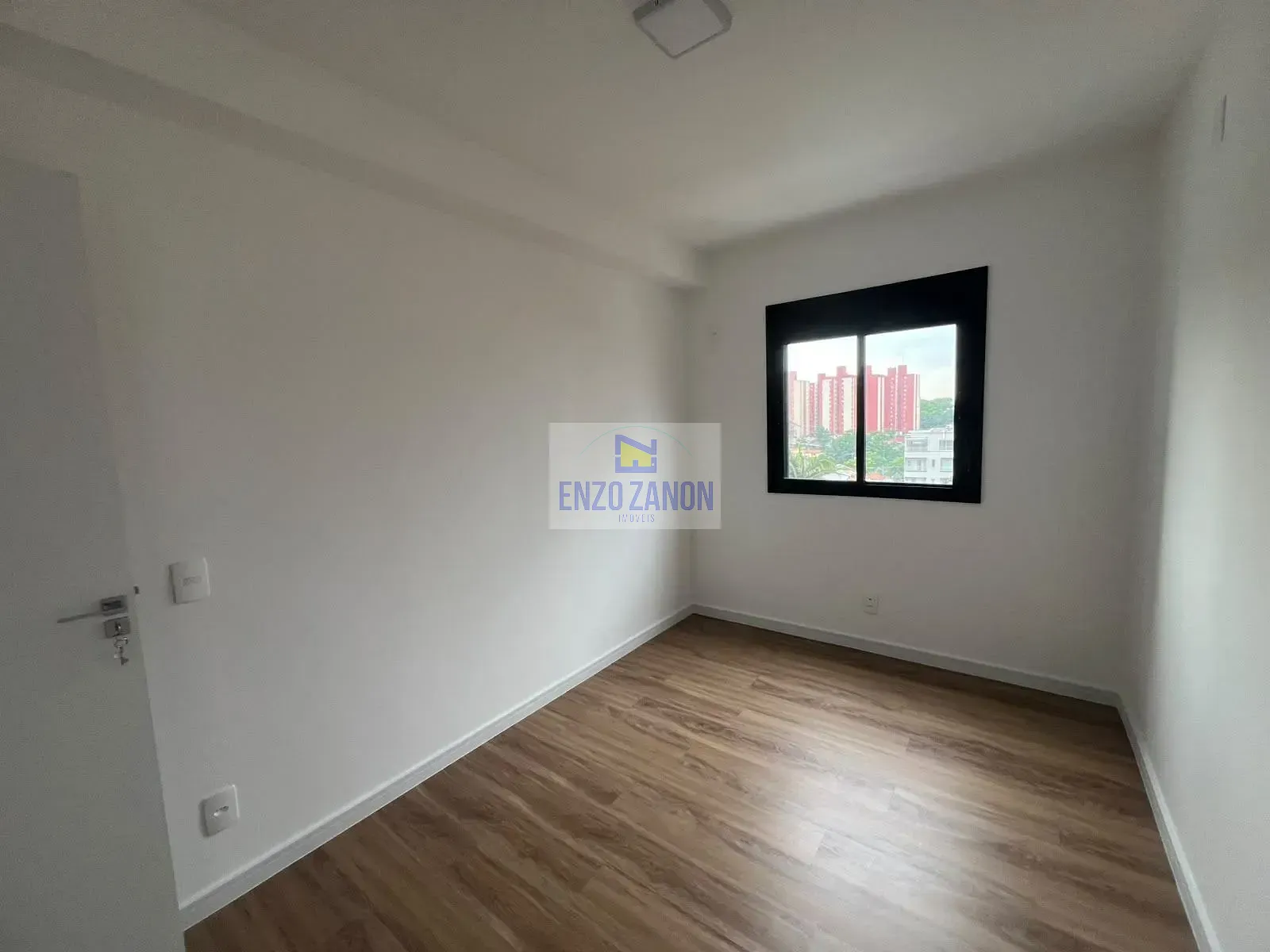 Apartamento, 2 quartos, 71 m² - Foto 14