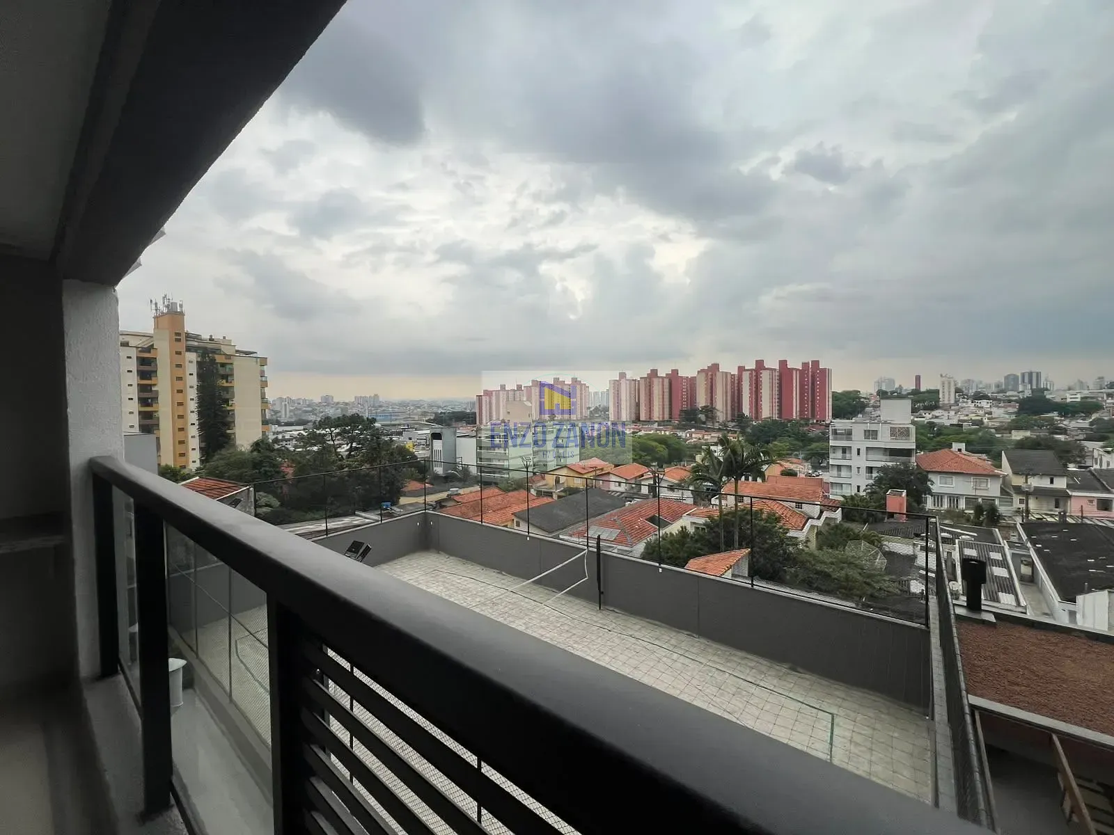Apartamento, 2 quartos, 71 m² - Foto 15