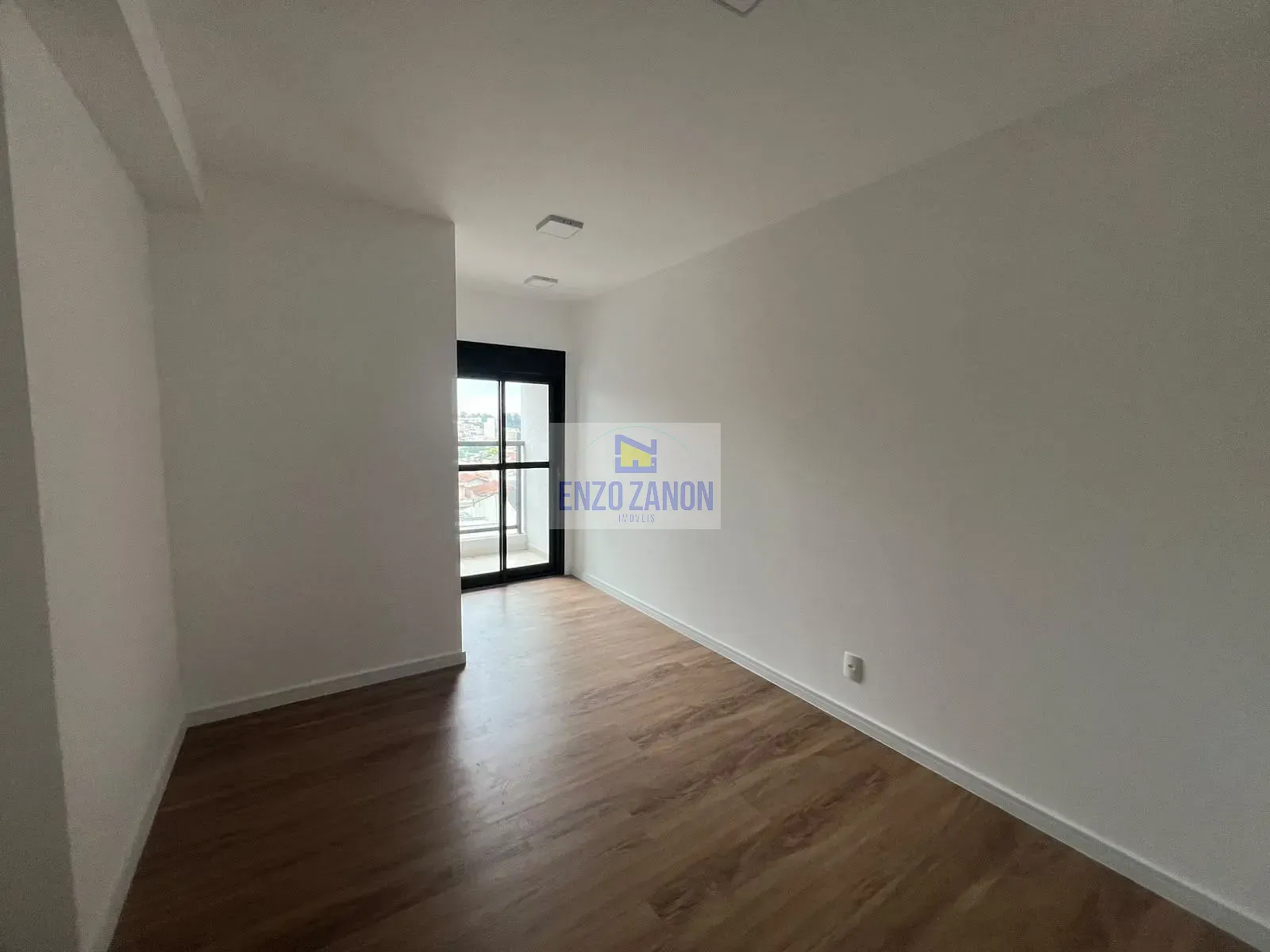 Apartamento, 2 quartos, 71 m² - Foto 16