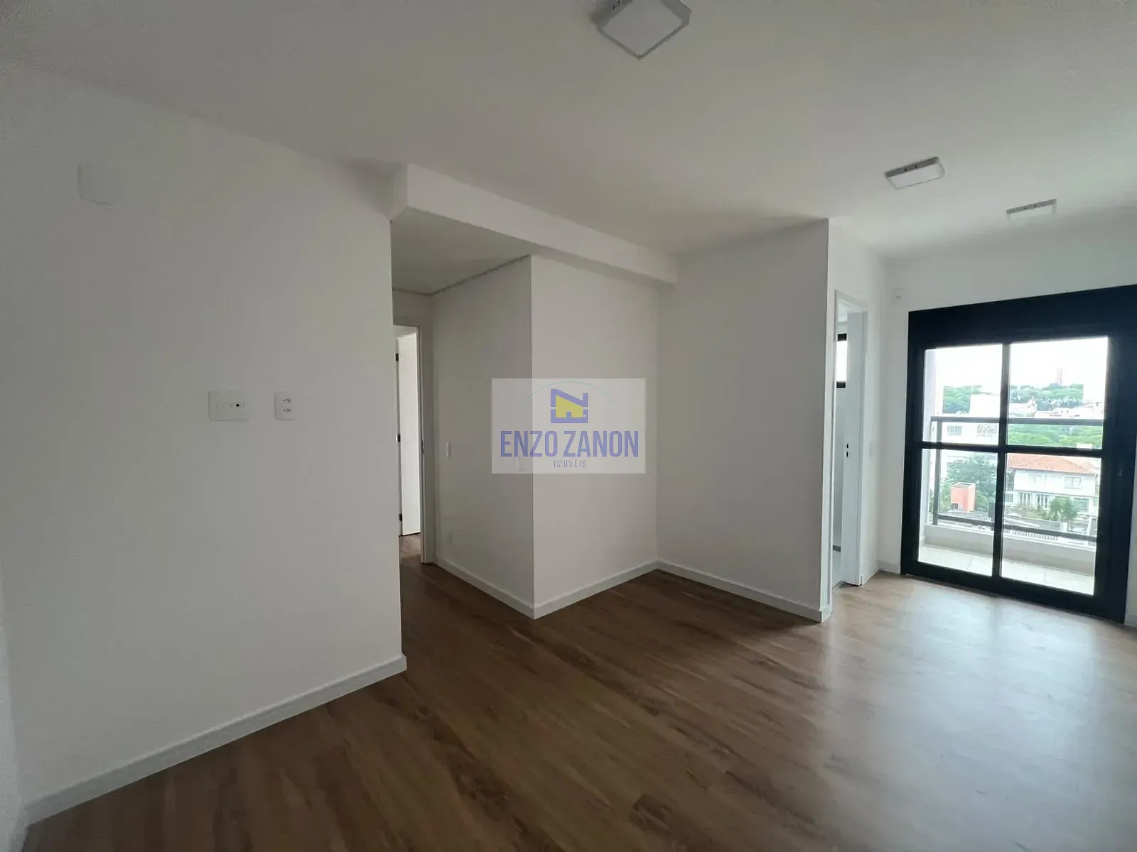 Apartamento, 2 quartos, 71 m² - Foto 17