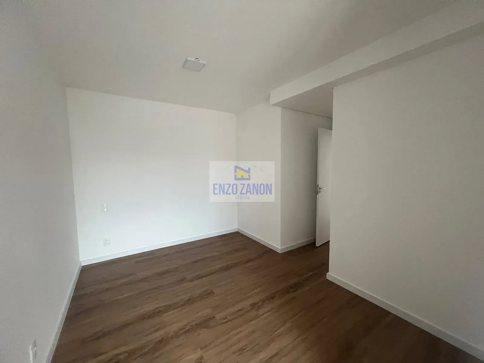 Apartamento, 2 quartos, 71 m² - Foto 19