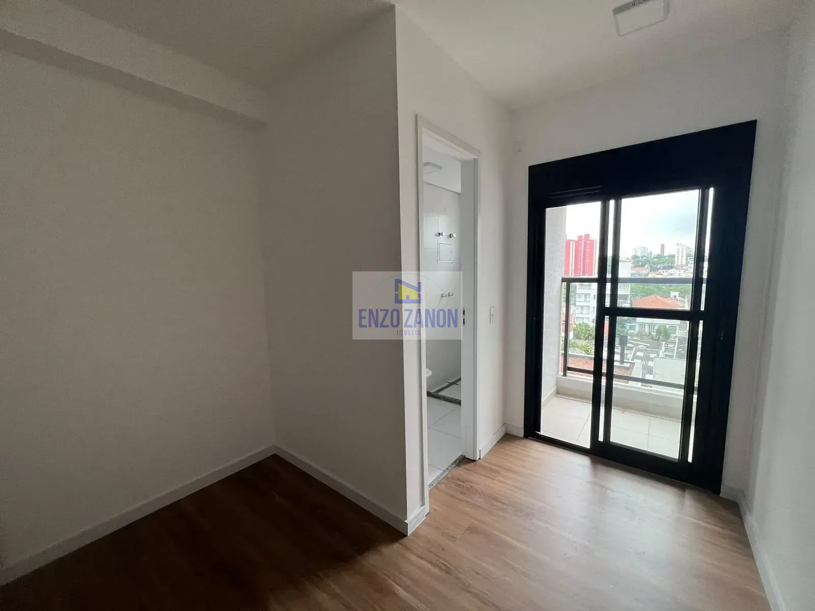 Apartamento, 2 quartos, 71 m² - Foto 20