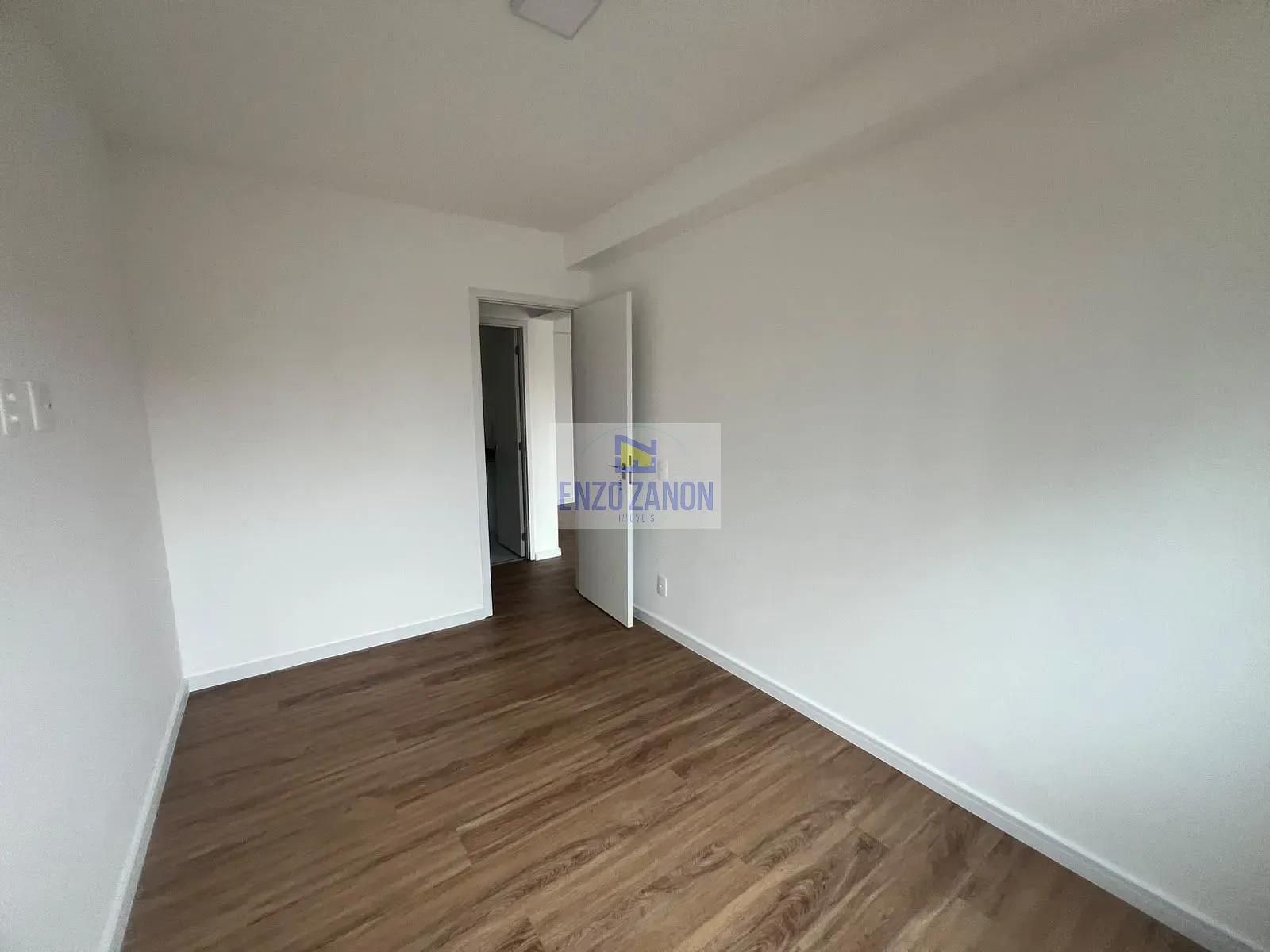 Apartamento, 2 quartos, 71 m² - Foto 21
