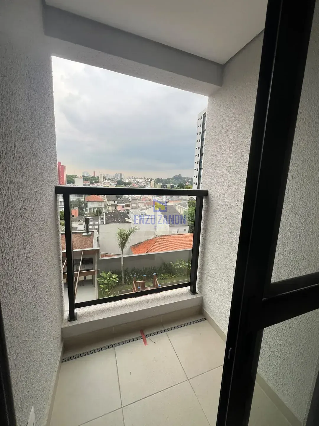 Apartamento, 2 quartos, 71 m² - Foto 22