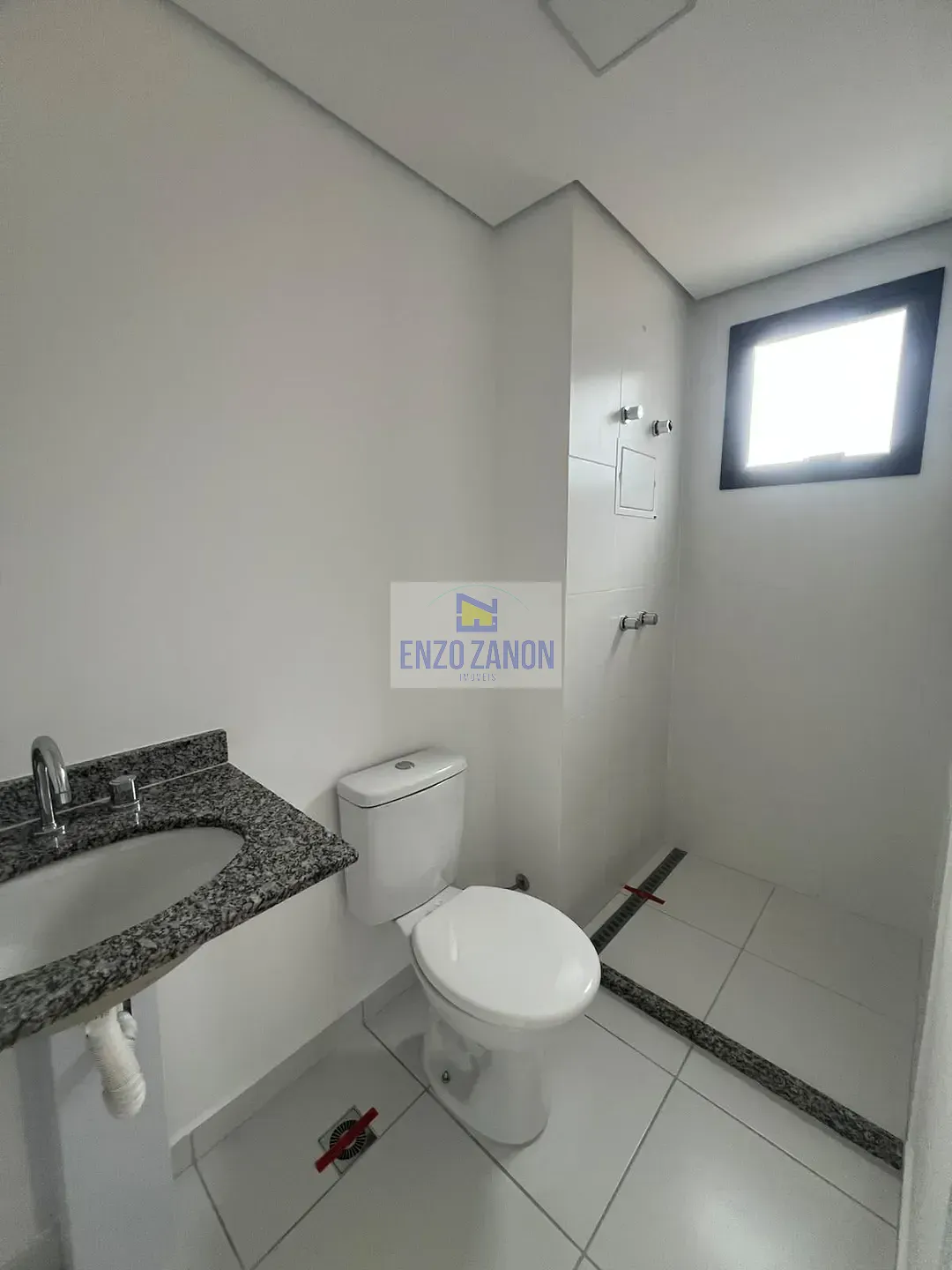 Apartamento, 2 quartos, 71 m² - Foto 23