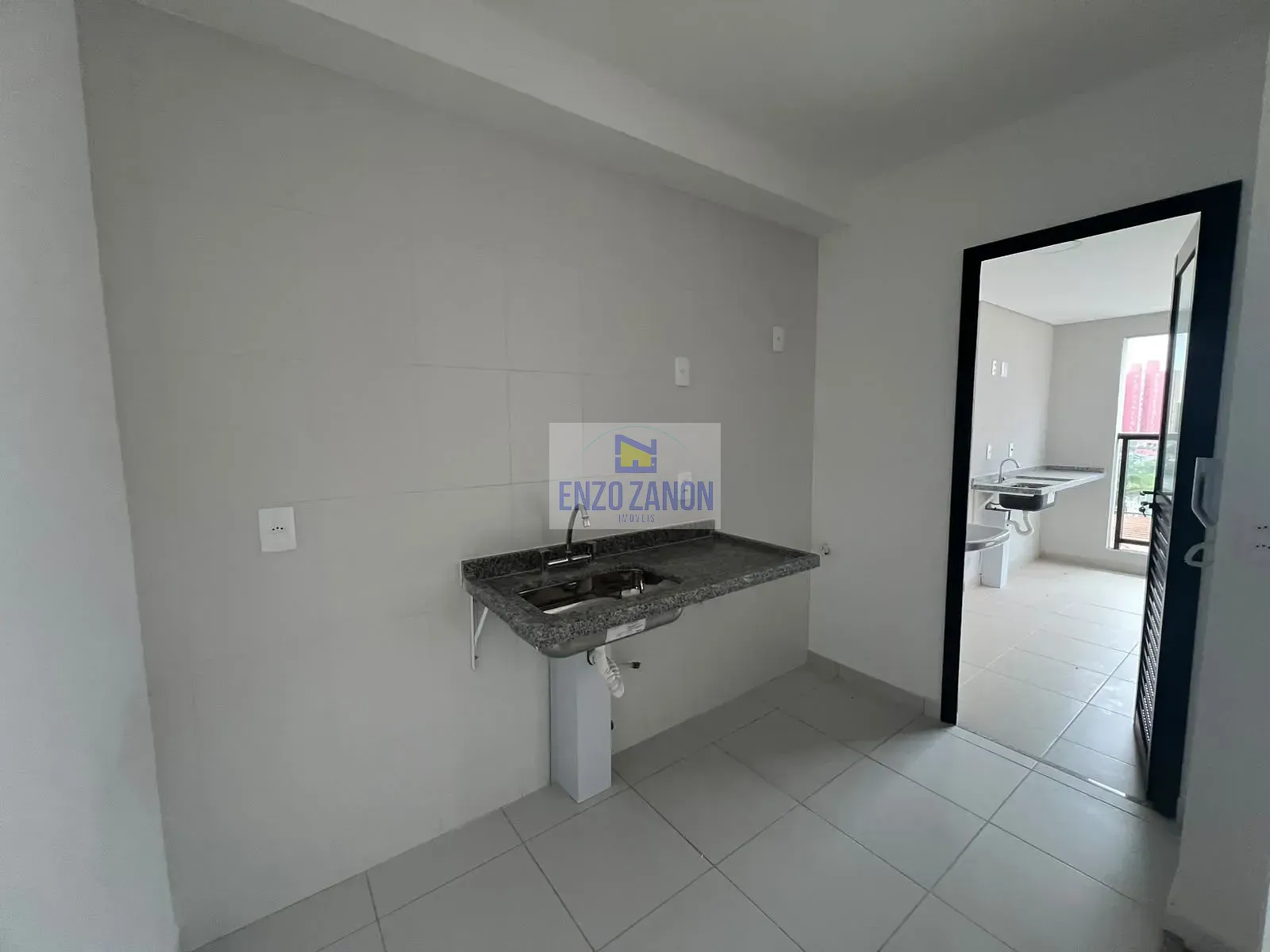 Apartamento, 2 quartos, 71 m² - Foto 24