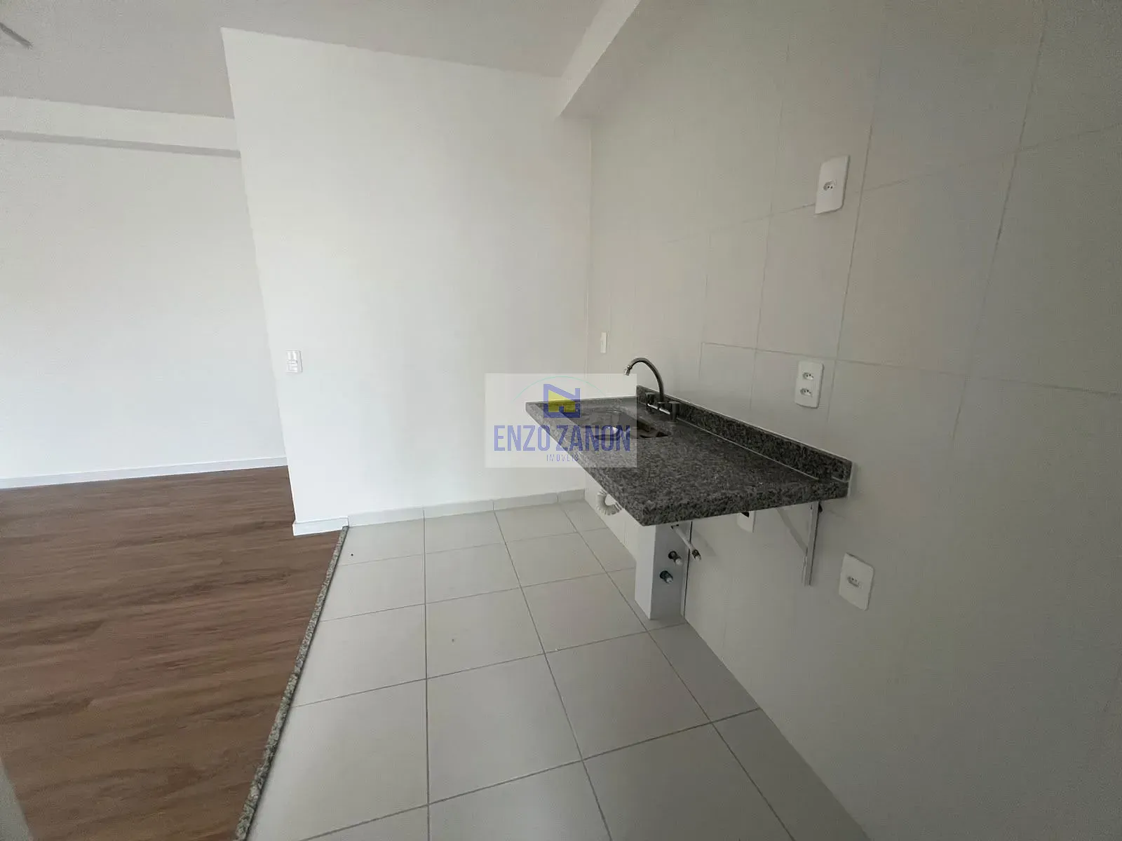 Apartamento, 2 quartos, 71 m² - Foto 25