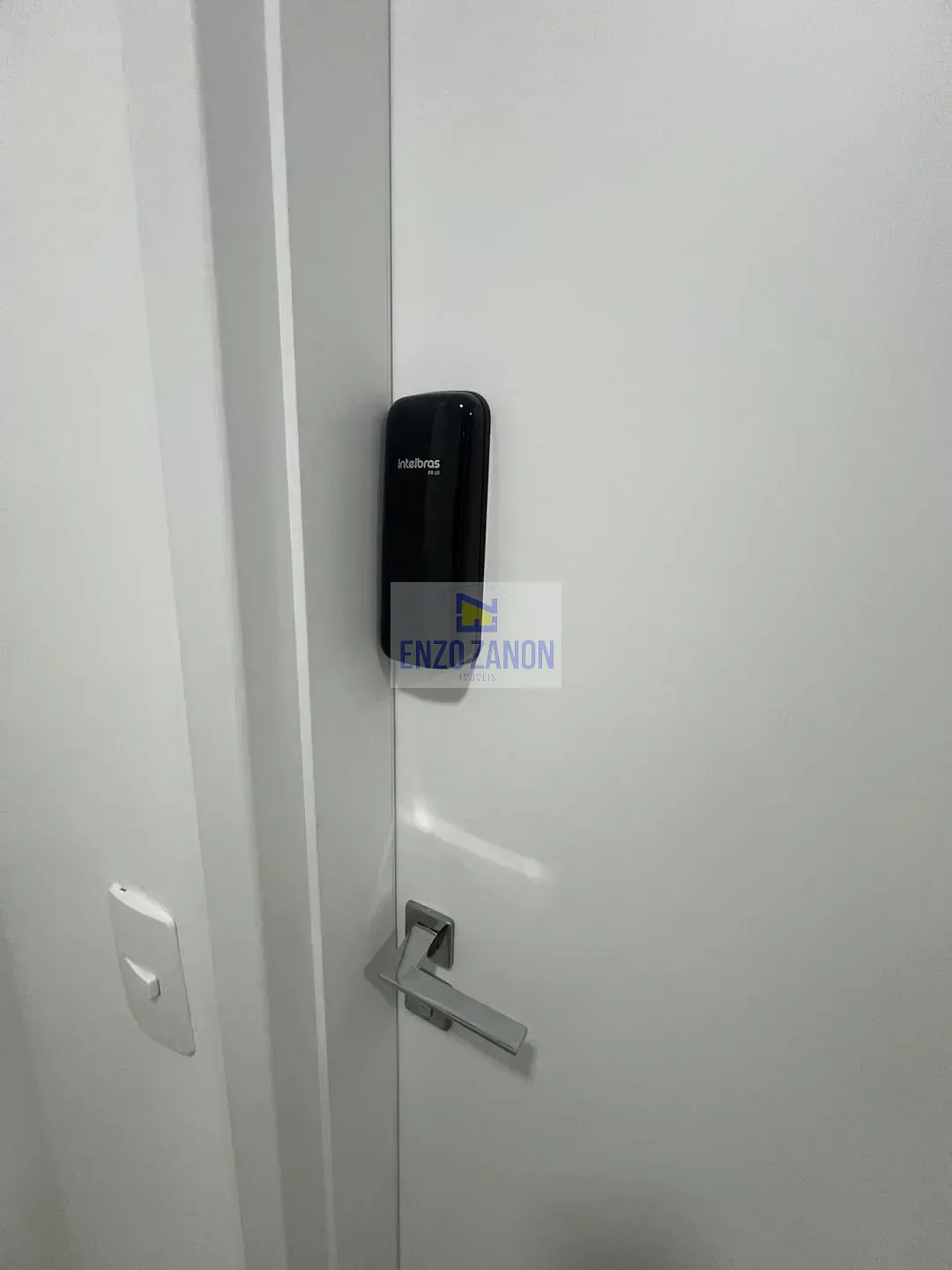 Apartamento, 2 quartos, 71 m² - Foto 27