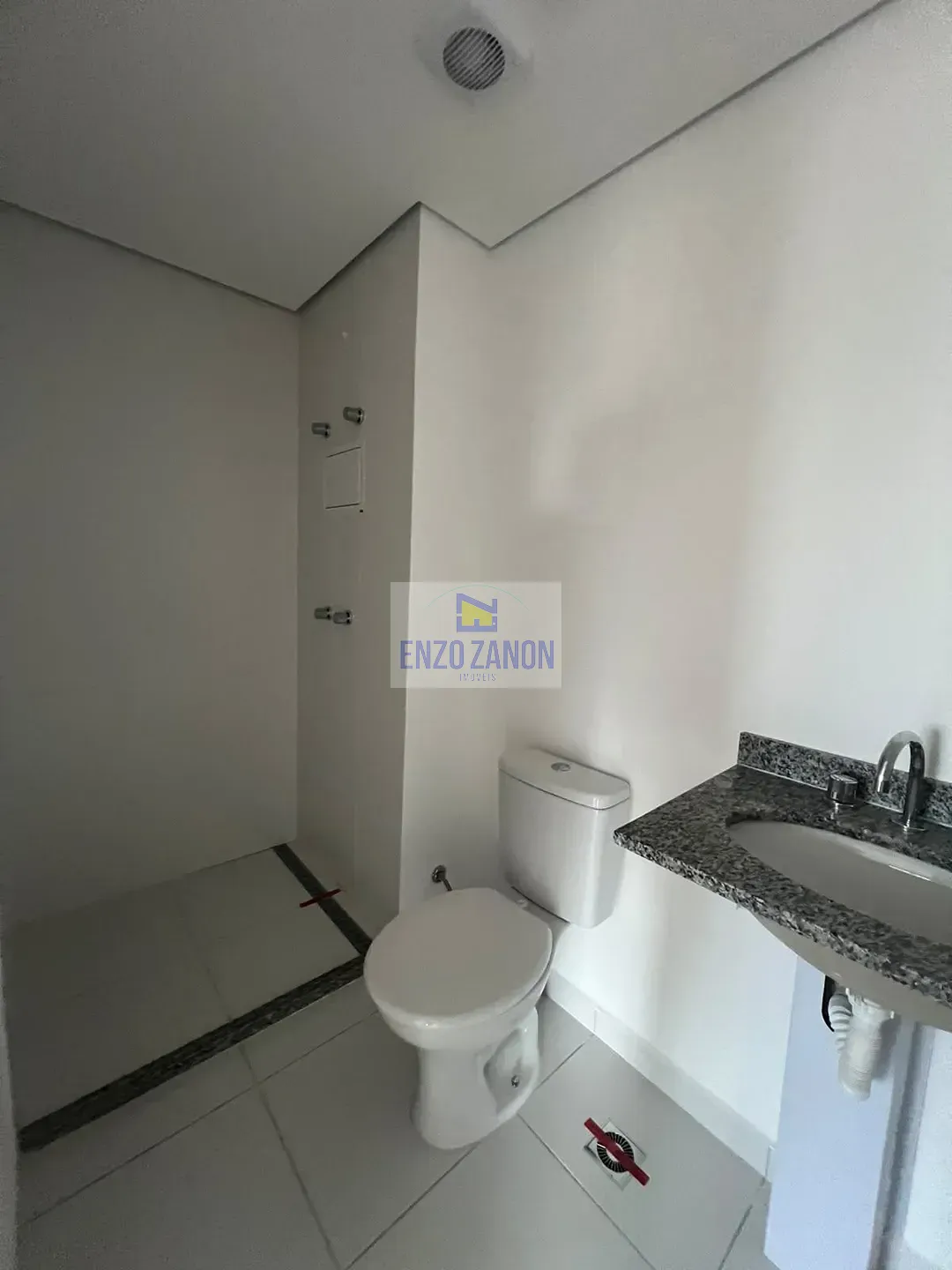 Apartamento, 2 quartos, 71 m² - Foto 26