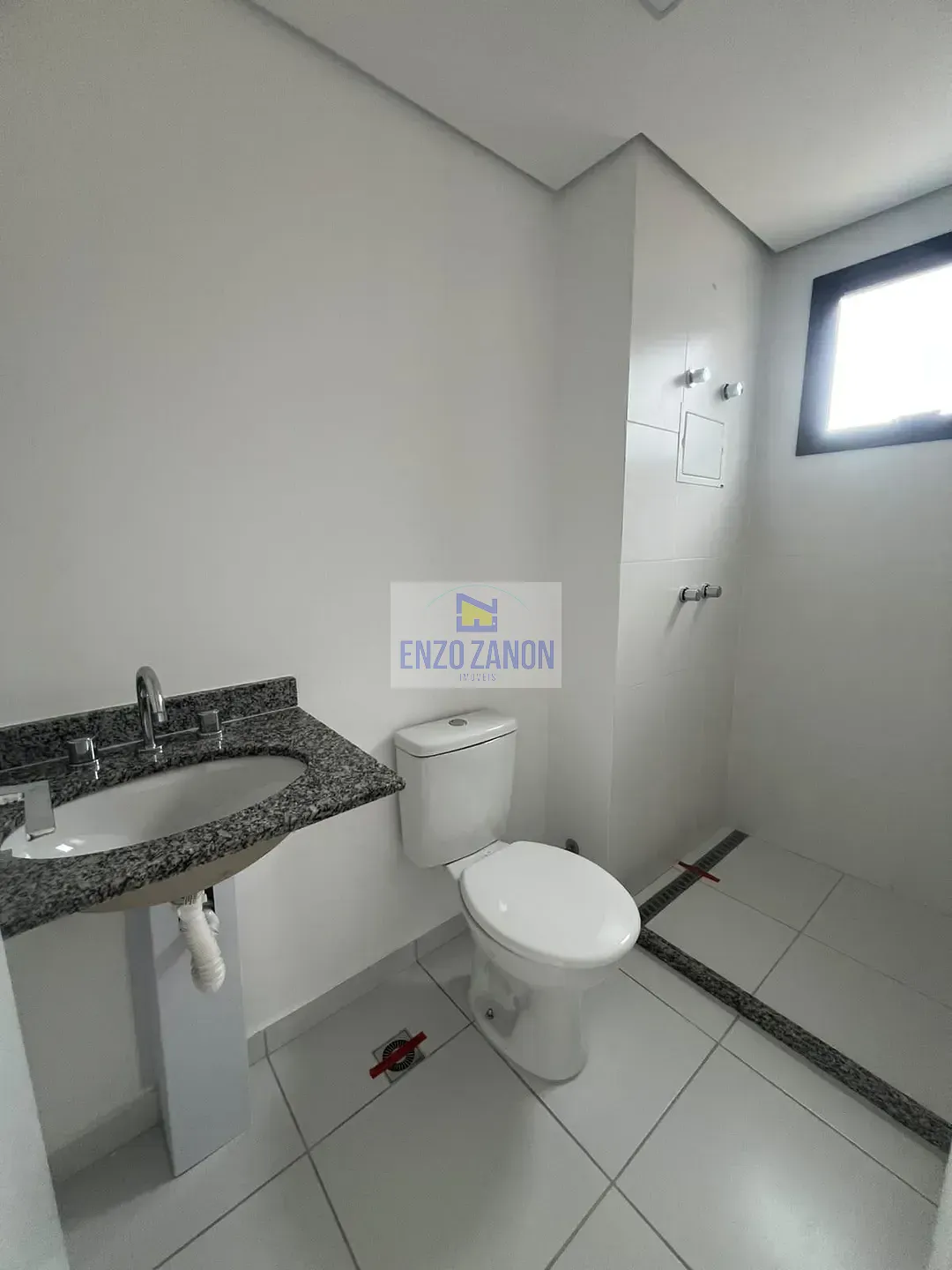 Apartamento, 2 quartos, 71 m² - Foto 18