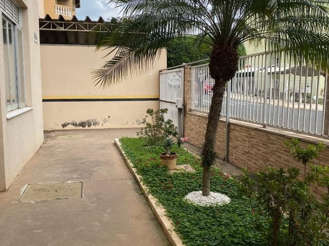 Foto do Apartamento - Apartamento com 1 quarto, 56 m² - venda ou aluguel - Jardim Pedroso - Indaiatuba/SP | GENARI NEGOCIOS IMOBILIARIOS LTDA