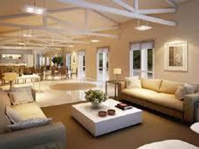 Foto do Apartamento - Apartamento residencial à venda, Vila da Oportunidade, Carapicuíba. | New Brokers Negócios Imobiliários