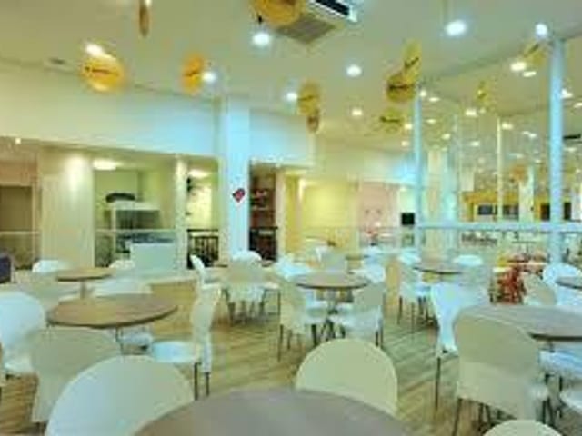 Foto do Apartamento - Apartamento residencial à venda, Vila da Oportunidade, Carapicuíba. | New Brokers Negócios Imobiliários