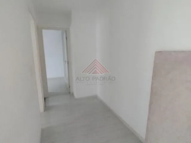 Apartamento com 49m² 2 quartos e 1 banheiro, à venda, no bairro Vila Urupês em Suzano