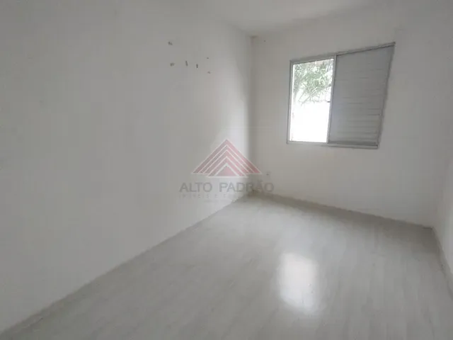 Apartamento com 49m² 2 quartos e 1 banheiro, à venda, no bairro Vila Urupês em Suzano