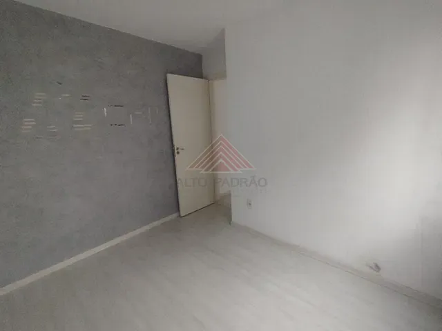 Apartamento com 49m² 2 quartos e 1 banheiro, à venda, no bairro Vila Urupês em Suzano