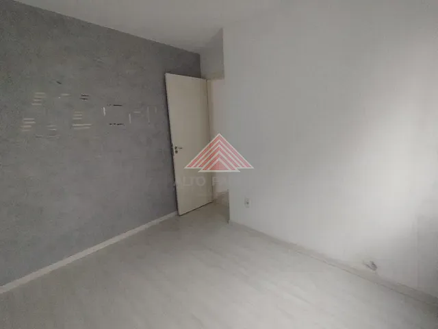 Apartamento com 49m² 2 quartos e 1 banheiro, à venda, no bairro Vila Urupês em Suzano