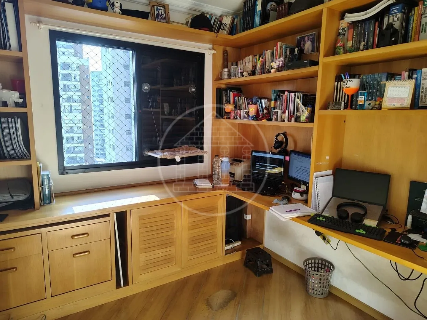 Apartamento, 3 quartos, 98 m² - Foto 9