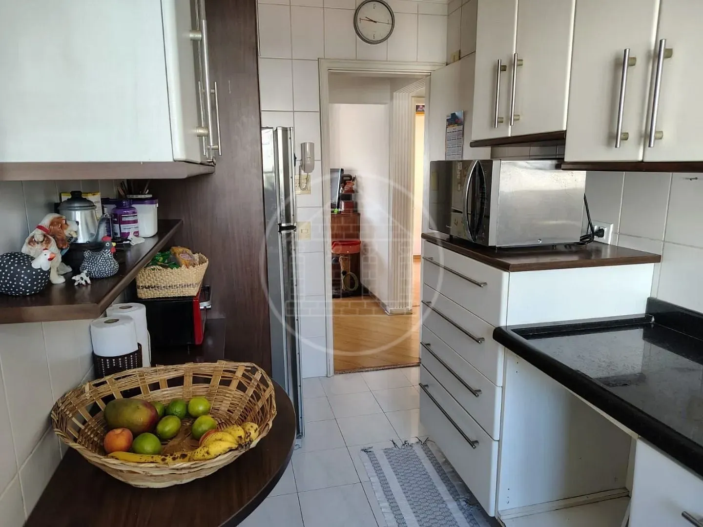 Apartamento, 3 quartos, 98 m² - Foto 6