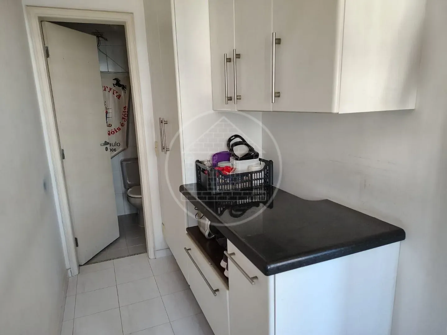 Apartamento, 3 quartos, 98 m² - Foto 19