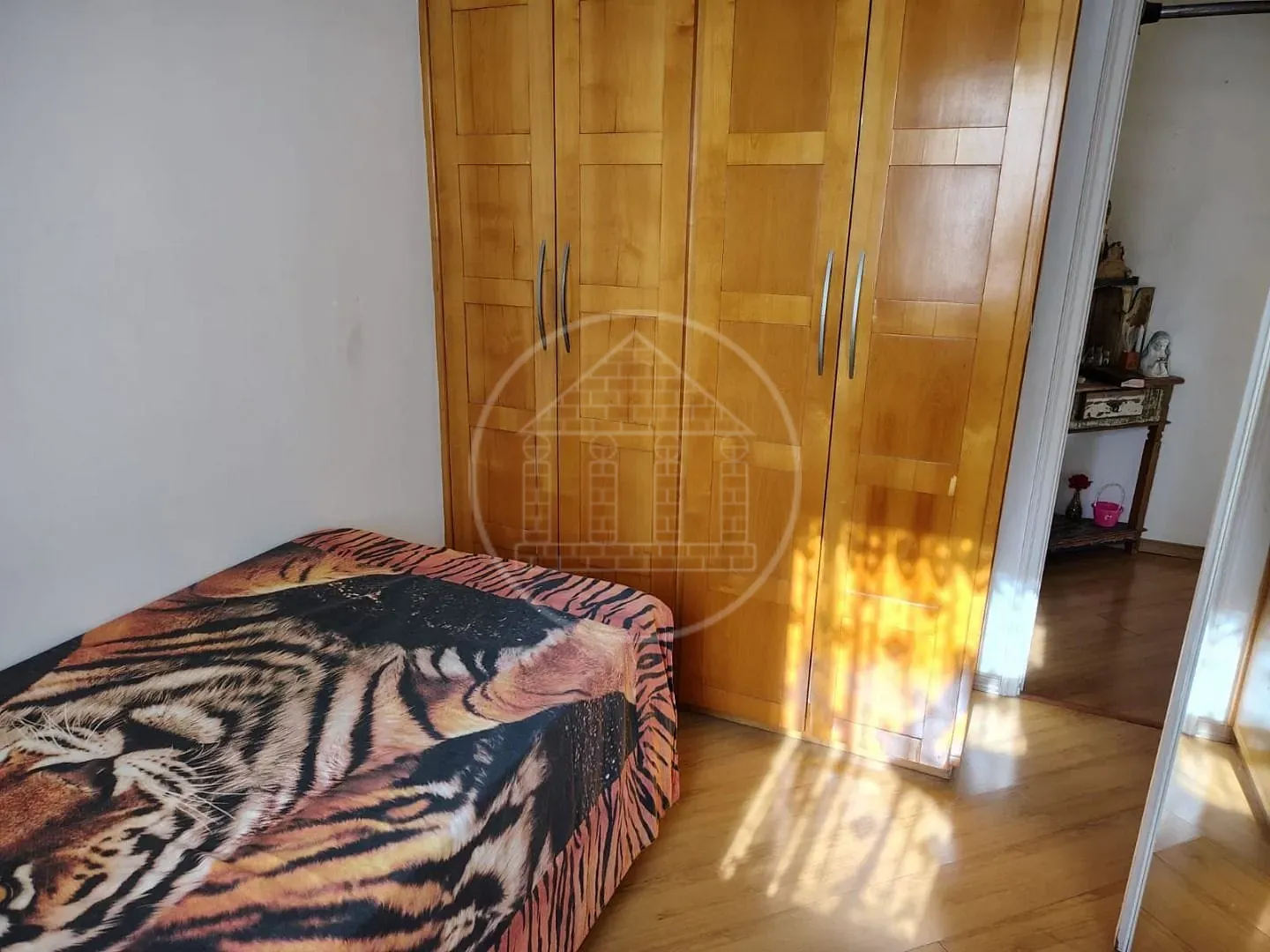 Apartamento, 3 quartos, 98 m² - Foto 12