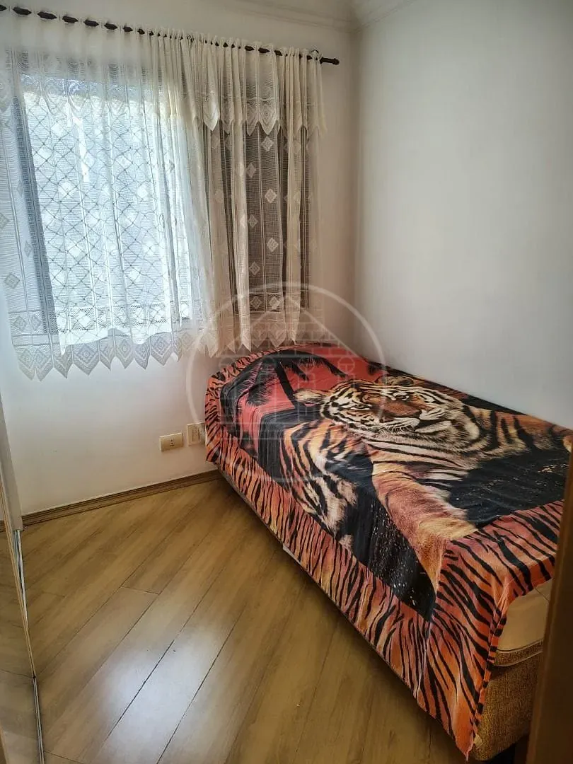 Apartamento, 3 quartos, 98 m² - Foto 13