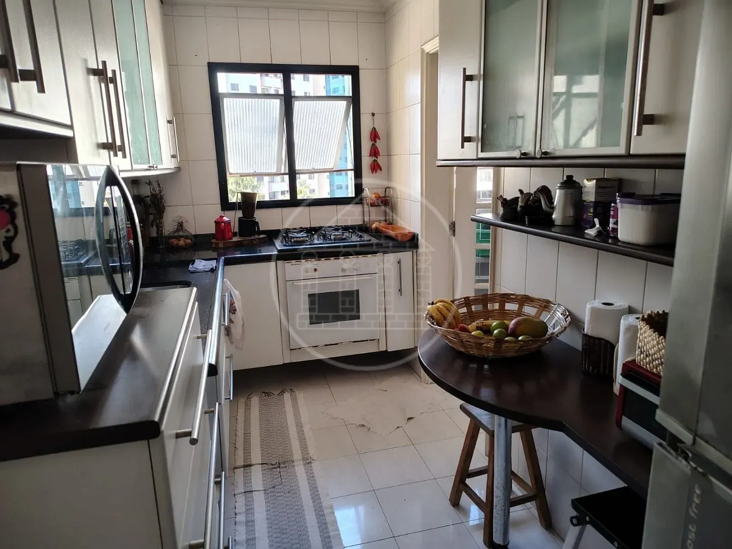 Apartamento, 3 quartos, 98 m² - Foto 8
