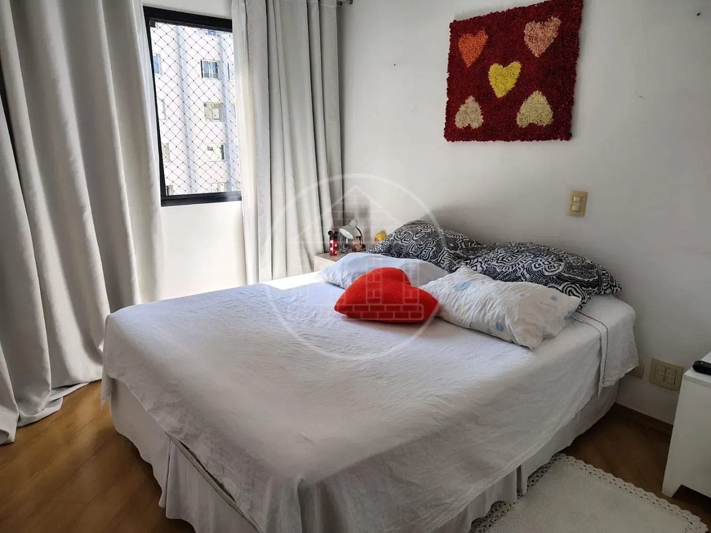 Apartamento, 3 quartos, 98 m² - Foto 15