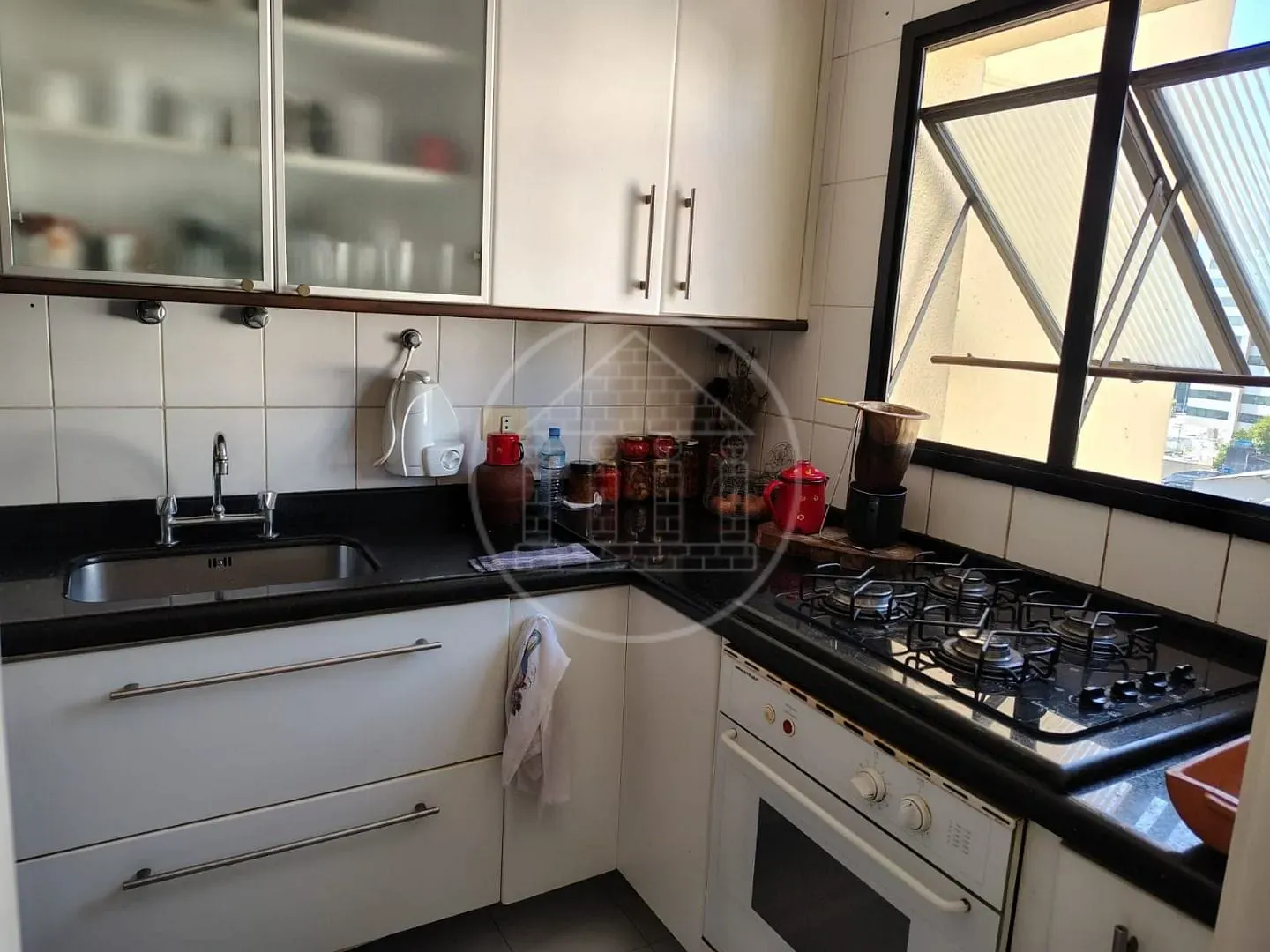 Apartamento, 3 quartos, 98 m² - Foto 7