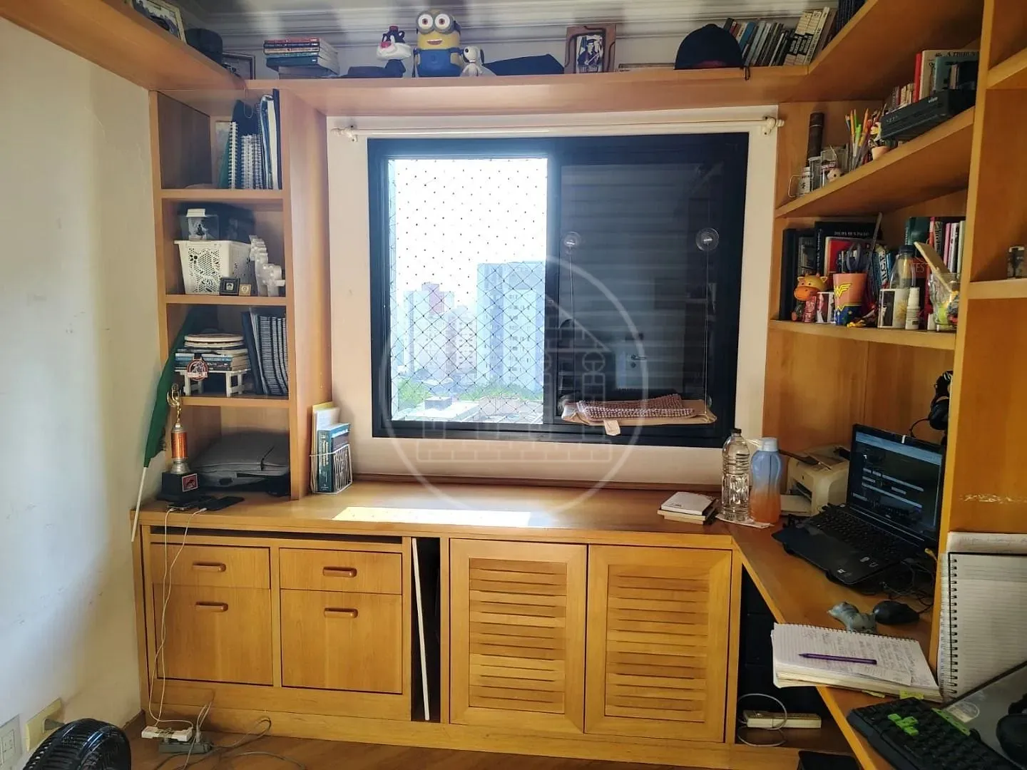 Apartamento, 3 quartos, 98 m² - Foto 10
