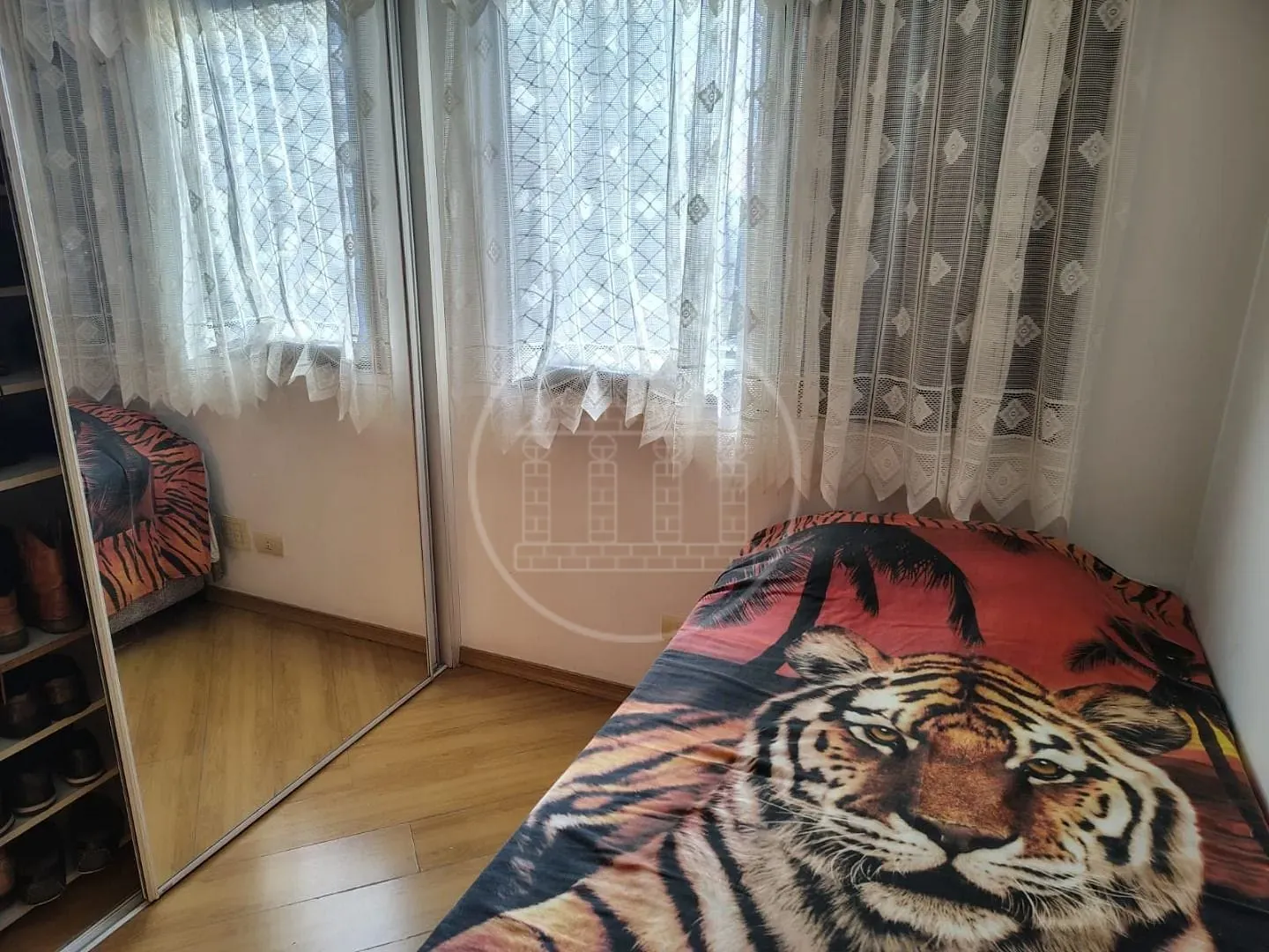 Apartamento, 3 quartos, 98 m² - Foto 11