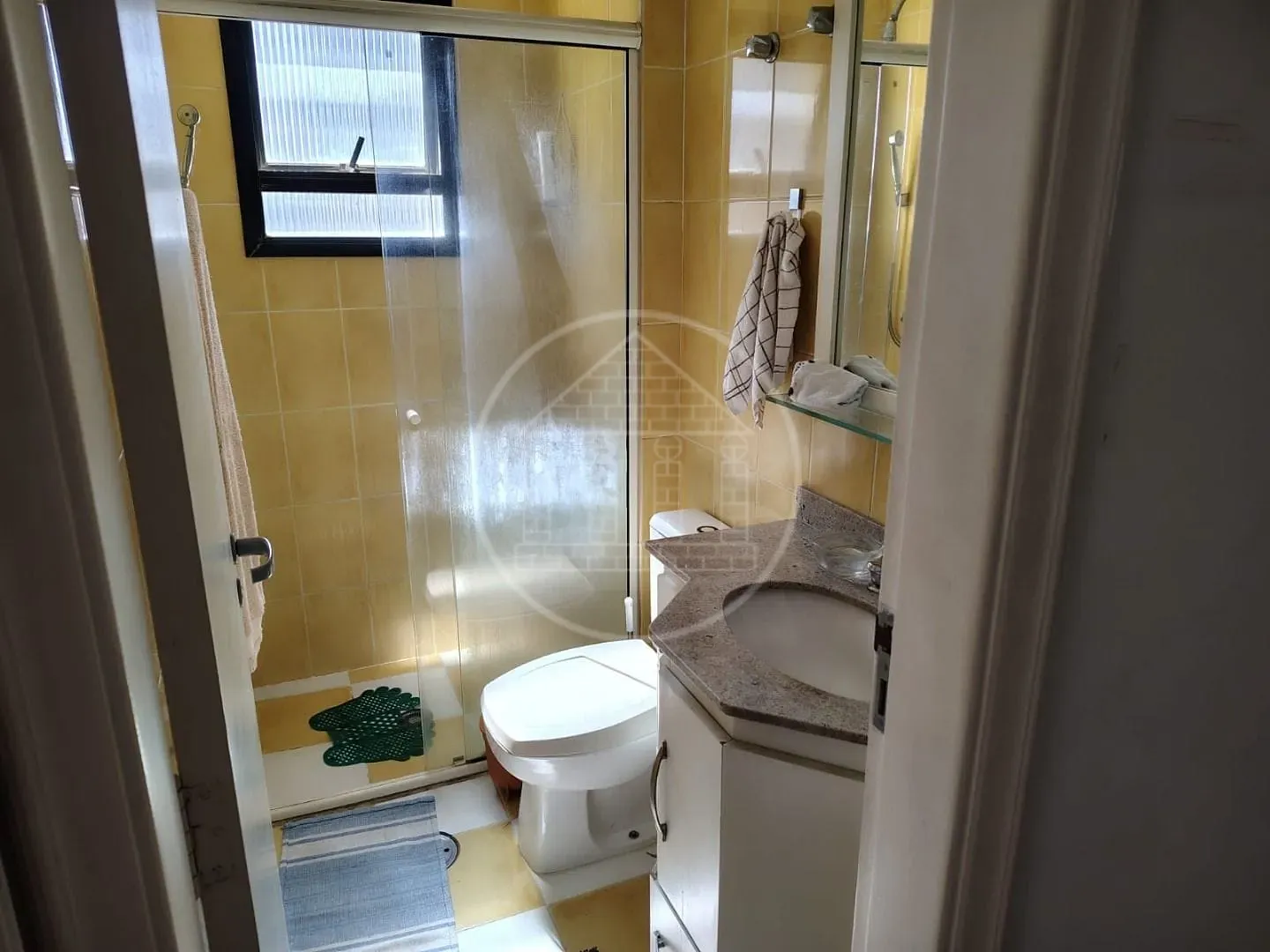 Apartamento, 3 quartos, 98 m² - Foto 14