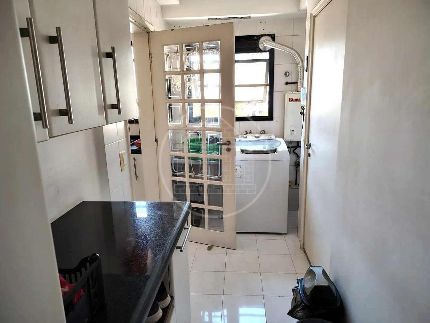 Apartamento, 3 quartos, 98 m² - Foto 18
