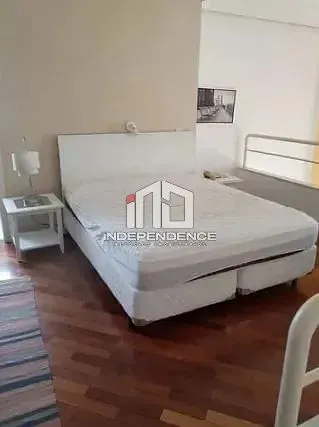 Apartamento, 1 quarto, 72 m² - Foto 23