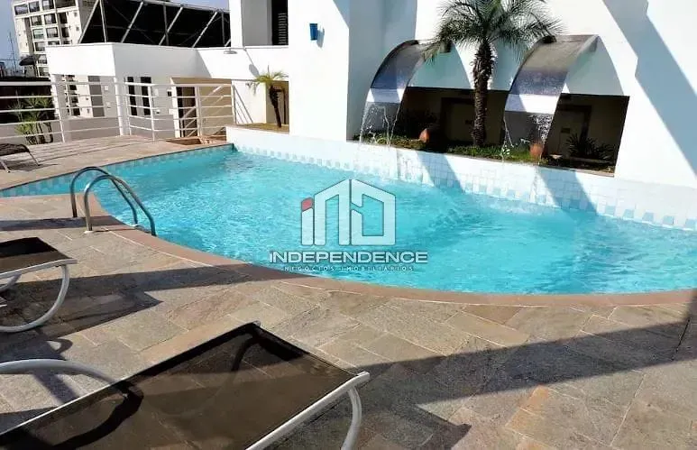 Apartamento, 1 quarto, 72 m² - Foto 41
