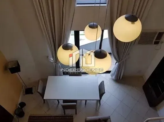 Apartamento, 1 quarto, 72 m² - Foto 13
